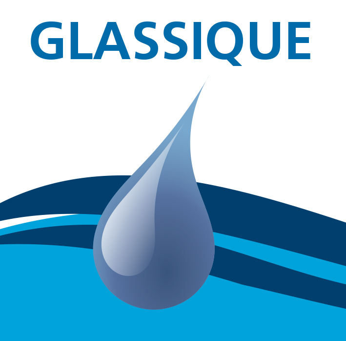 Glassique