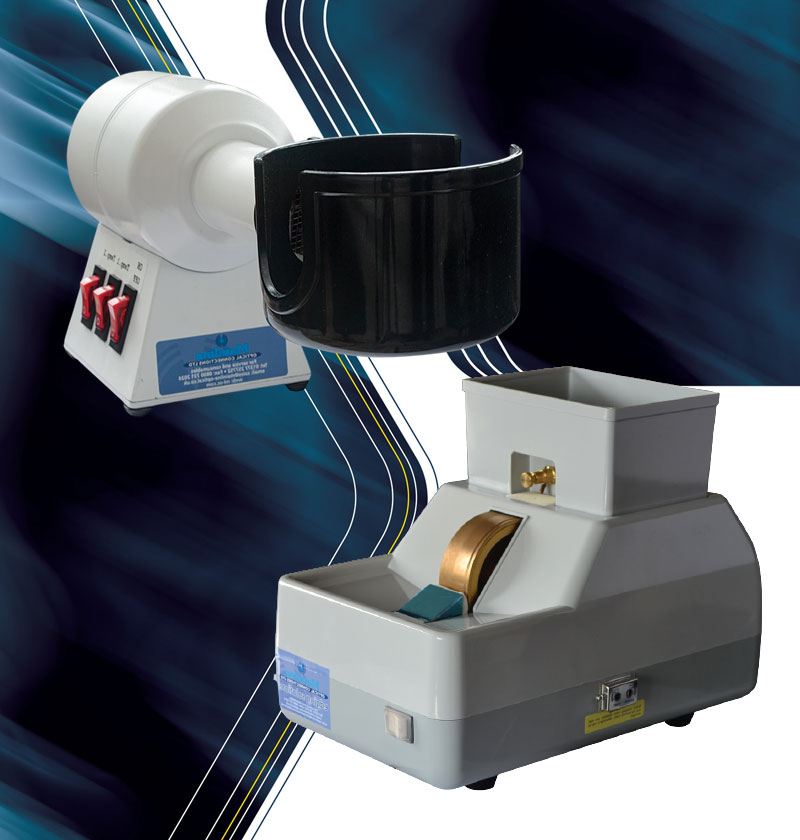 Edger Heater Offer