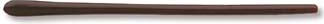 1.1mm Core Temple Tips Ultra Thin 19086 Series