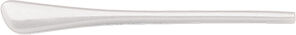 1.6mm Core Temple Tips 19106 Series