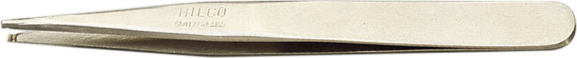 Optical Tweezer