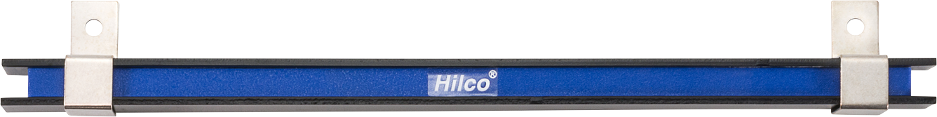 Magnetic Tool Bar Holder