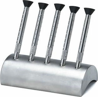 Deluxe Screwdriver Kit