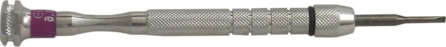 Precision Replacement Handles