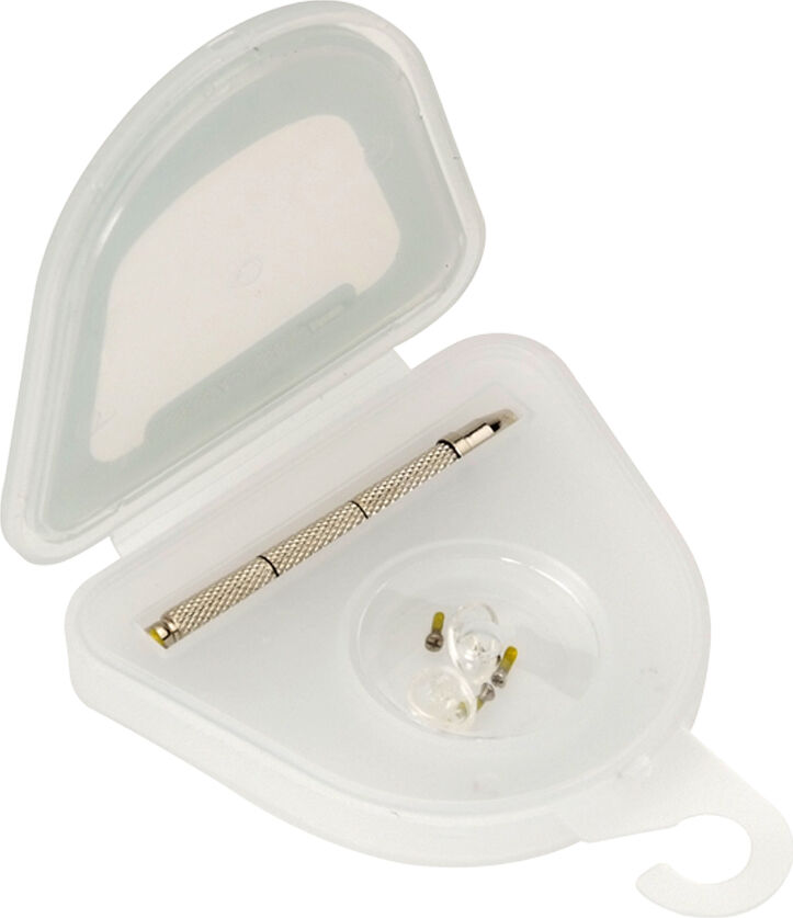 Eyewear Repair Kit