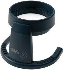 COIL Bi Aspheric Stand Magnifiers