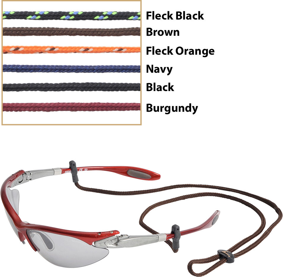 Leader Thin Line Collection