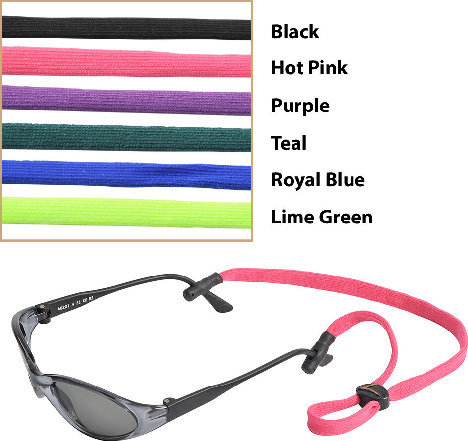 Kids Leader Rugged Line Collection