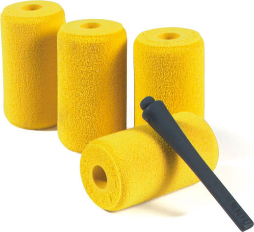 Croakies Float Kit