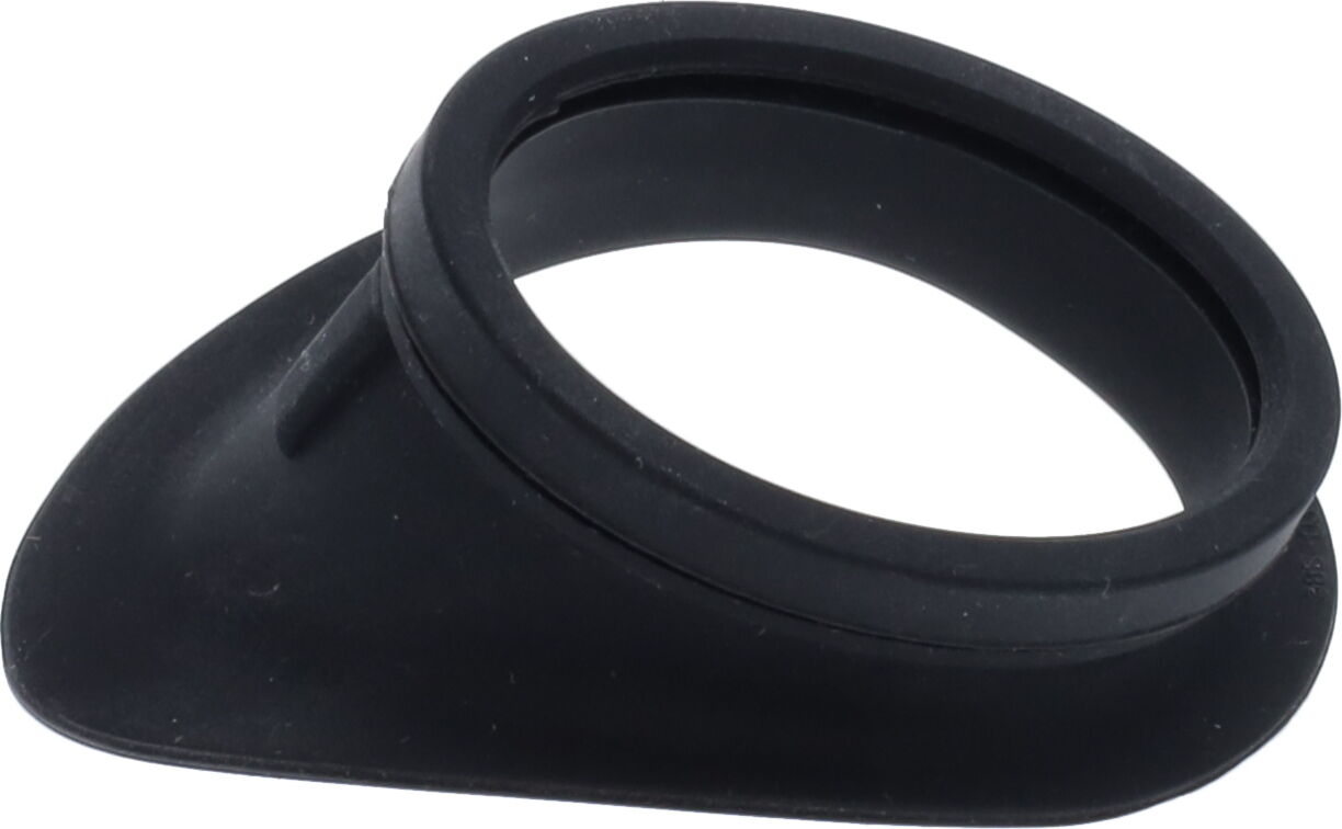 Leader xRx Rx Ready Swim Goggle Replacement Eyeseals