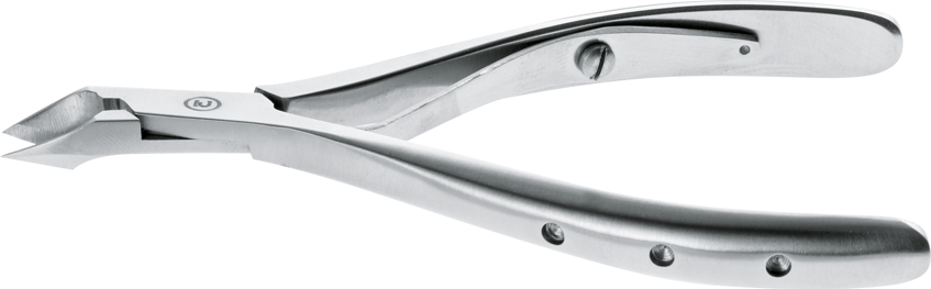 B and S Bushing Cutting Pliers