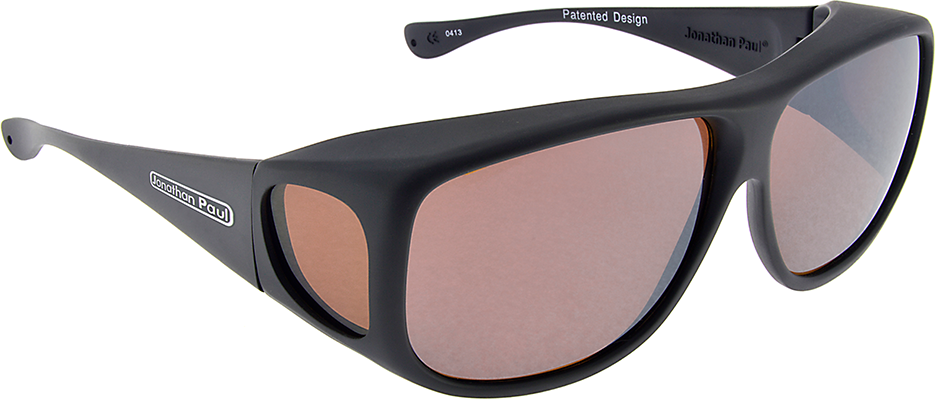 Aviator