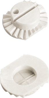 Vario Block