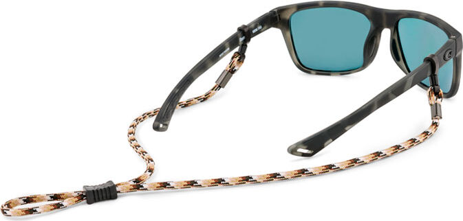 Croakies Terra Spec Adjus