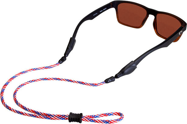 Croakies Terra System Adjustable Terra S M or M L Ends