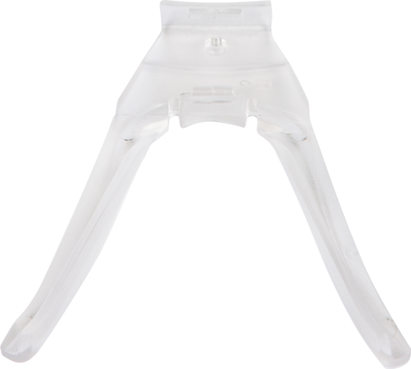 OG 220 OG 225 Solid Replacement Bridge