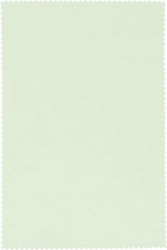 Silky Eco Cloth