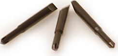 Replacement Blades