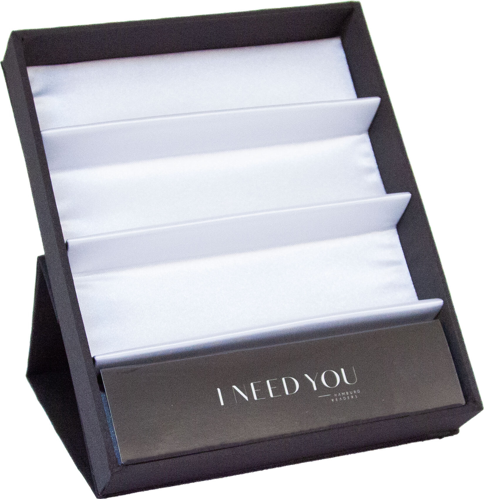 Boxes