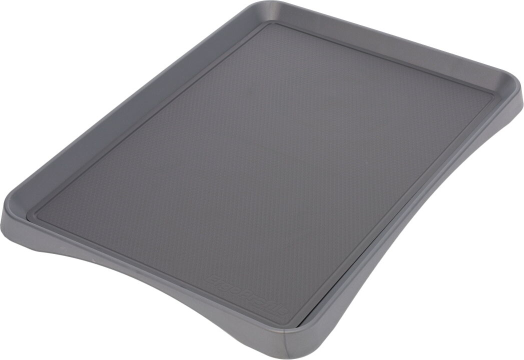ErgoProfile Presentation Trays