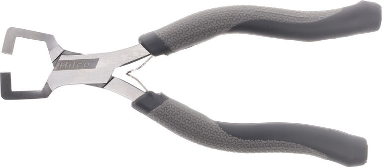 Ergoprofile Wide Jaw Angling Pliers