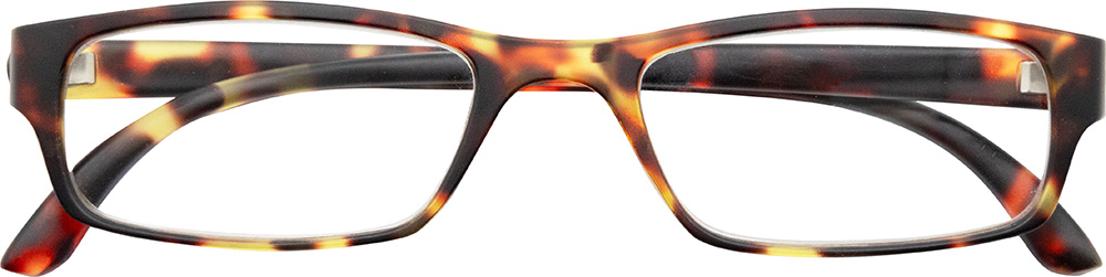 ACTION G50000 tortoise matt 3.00 dpt