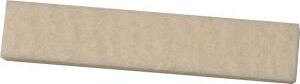 Lensometer Ink Pad