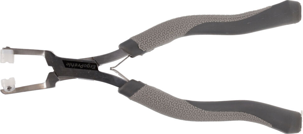 Ergoprofile 3 Piece Adjusting Pliers