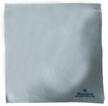 Microfibre Cleaning Cloth