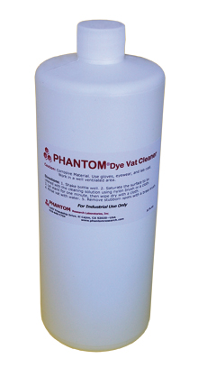 Beaker and Vat Cleaner