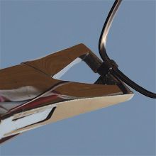 Sizing Plier