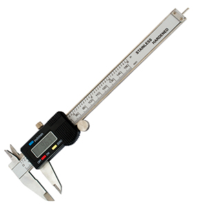 Electronic Digital Caliper