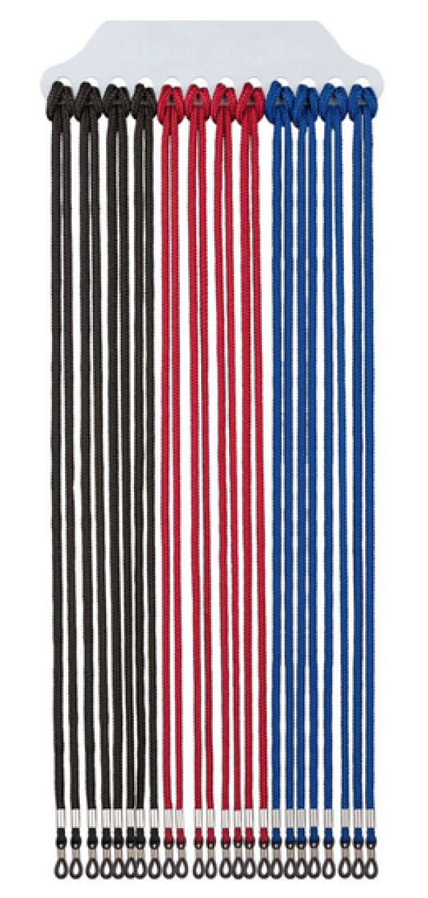 co400 Fabric Cords