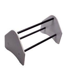 Tool and Plier rack